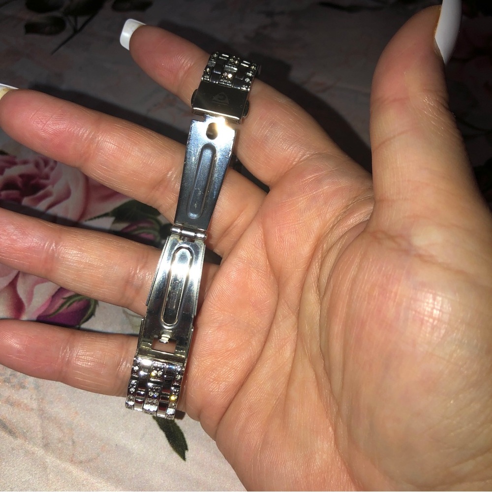 Croton women’s watch - Picture 4 of 8